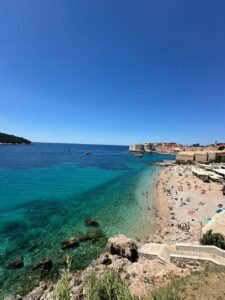 WhatsApp Image 2025 08 20 at 10.31.54 1