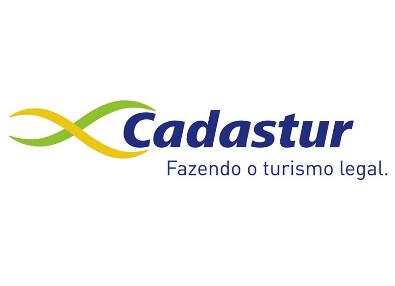 Home 1 cadastur